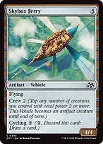 Aetherdrift #243