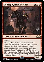 Wilds of Eldraine Promos #146p