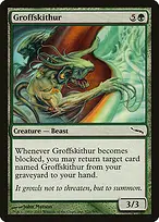 Mirrodin #121