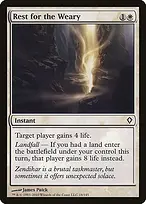 Worldwake #18