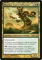Journey into Nyx #154