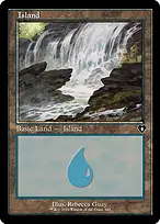 Commander Masters #441