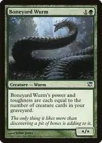 Innistrad #171