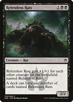 Masters 25 #105