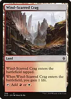 Throne of Eldraine #308