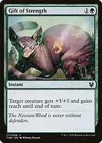 Theros Beyond Death #171