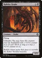 Iconic Masters #103