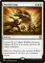 Phyrexia: All Will Be One Commander #79