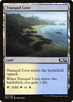 Core Set 2020 #259