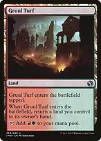Iconic Masters #239