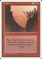 Fourth Edition #194