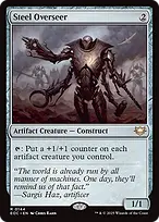Edge of Eternities Commander #144