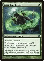 Innistrad #211