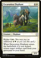Dominaria #17