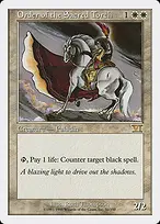 Classic Sixth Edition #32