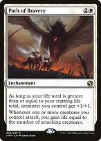 Iconic Masters #26