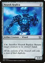 Duel Decks: Elves vs. Inventors #59