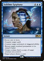 Core Set 2021 Promos #74p