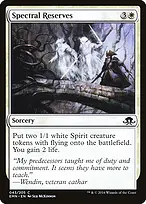 Eldritch Moon #43