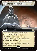 Avatar: The Last Airbender #386