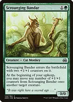 Aether Revolt #124