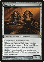 Innistrad #220
