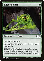 Ultimate Masters #184