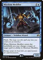 Magic Origins #64