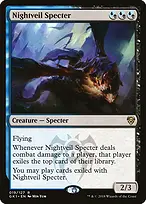 GRN Guild Kit #19