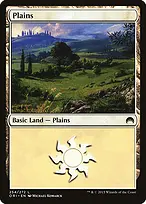Magic Origins #254