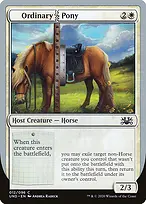 Unsanctioned #12