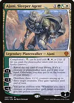 Dominaria United #192