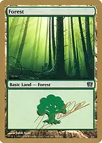 World Championship Decks 2004 #jn348