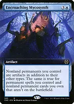 Phyrexia: All Will Be One #380