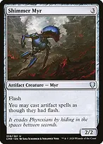 Commander Legends #339