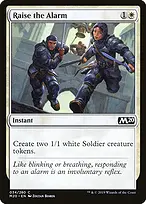 Core Set 2020 #34