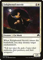 Magic Origins #12