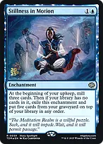 Tarkir: Dragonstorm Promos #59s