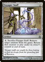 Ravnica: City of Guilds #274
