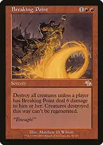 Judgment #81