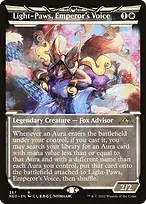 Kamigawa: Neon Dynasty #367