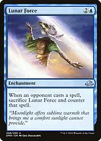 Eldritch Moon #68