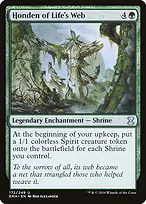 Eternal Masters #172