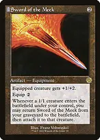 The Brothers' War Retro Artifacts #59