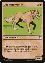 Adventures in the Forgotten Realms #325