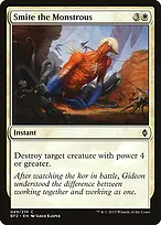 Battle for Zendikar #49
