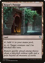 Commander 2017 #272