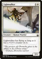Battlebond #95