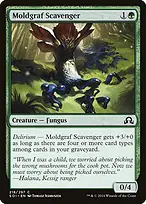 Shadows over Innistrad #218