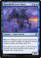 Adventures in the Forgotten Realms #69